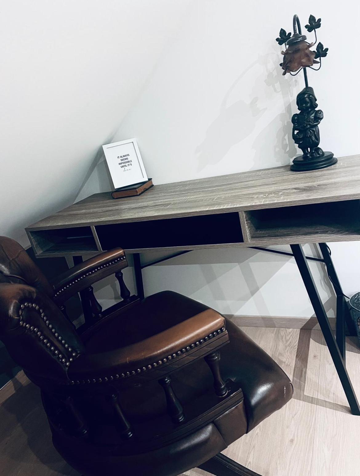 La Maison Attila En Ardennes Libin Extérieur photo