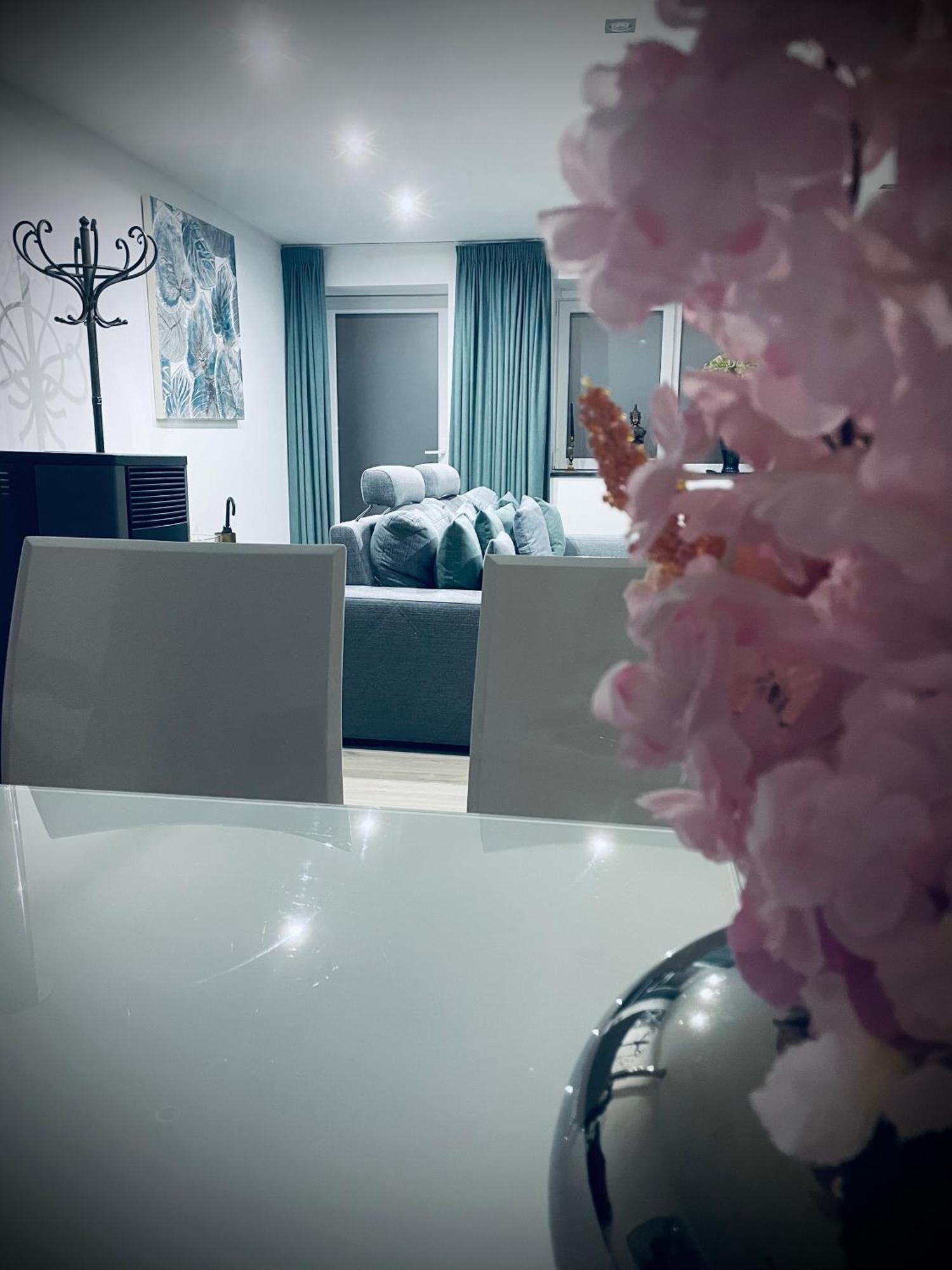 La Maison Attila En Ardennes Libin Extérieur photo
